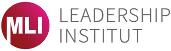 Logo MLI Leadership Institut